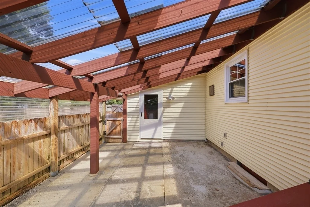 Photo of 11 Grenier Dr