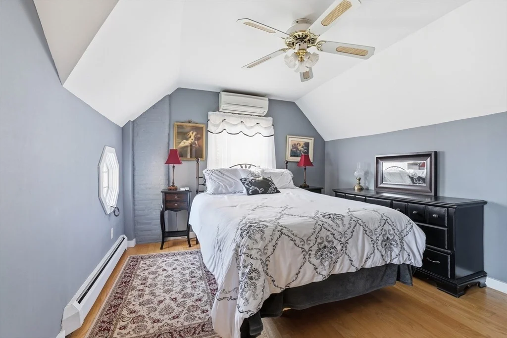 Photo of 20 Brunnell Avenue