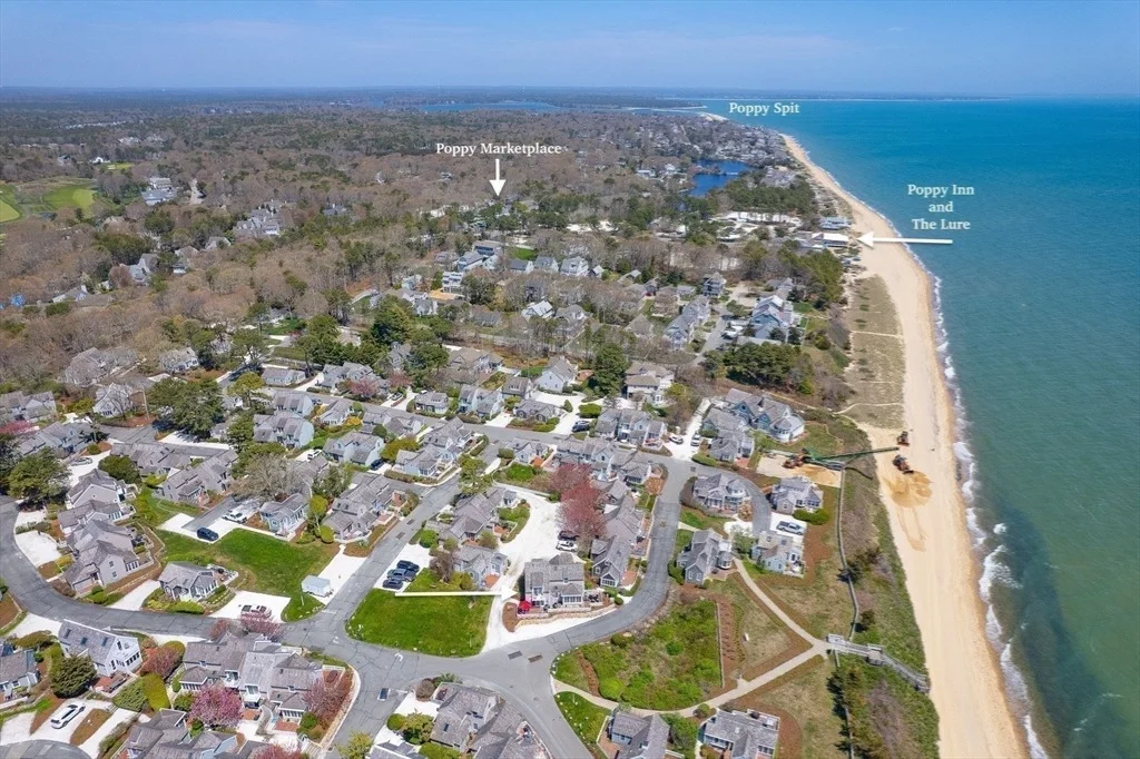 Photo of Unit 4 at 4 Race Point Rd