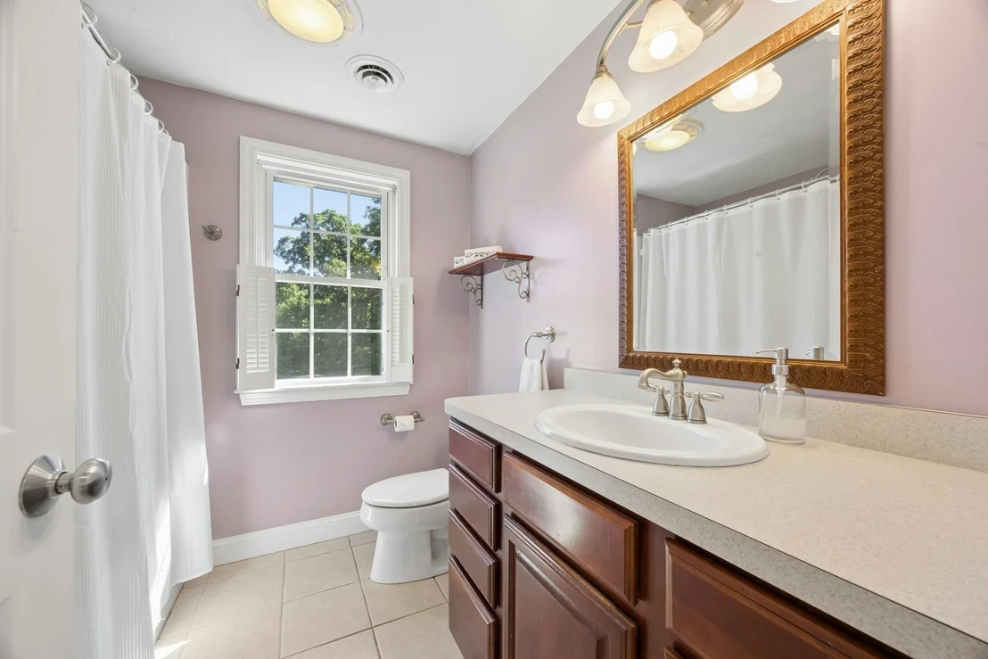 Photo of 9 Cameron Dr
