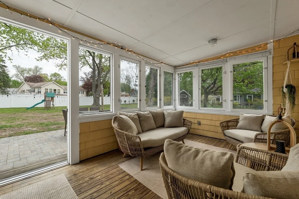 Photo of 18 Buckman Drive