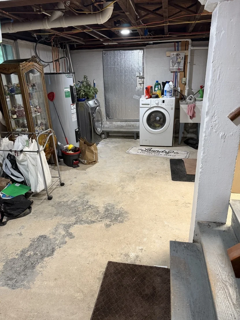 Photo of 47 Sand St