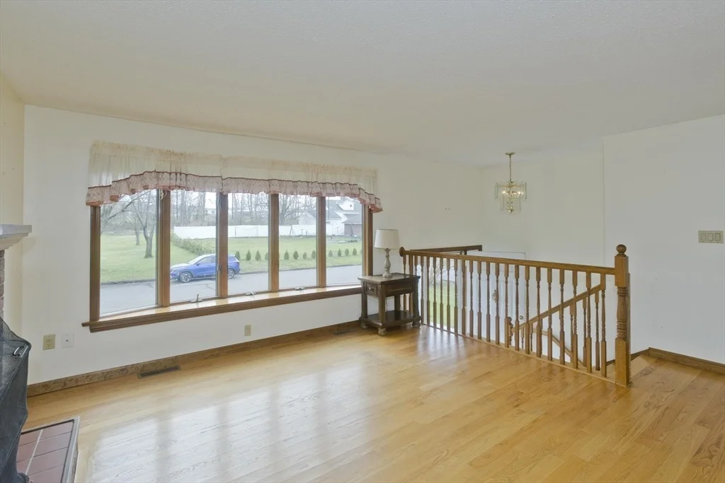 Photo of 20 Rosemont Street