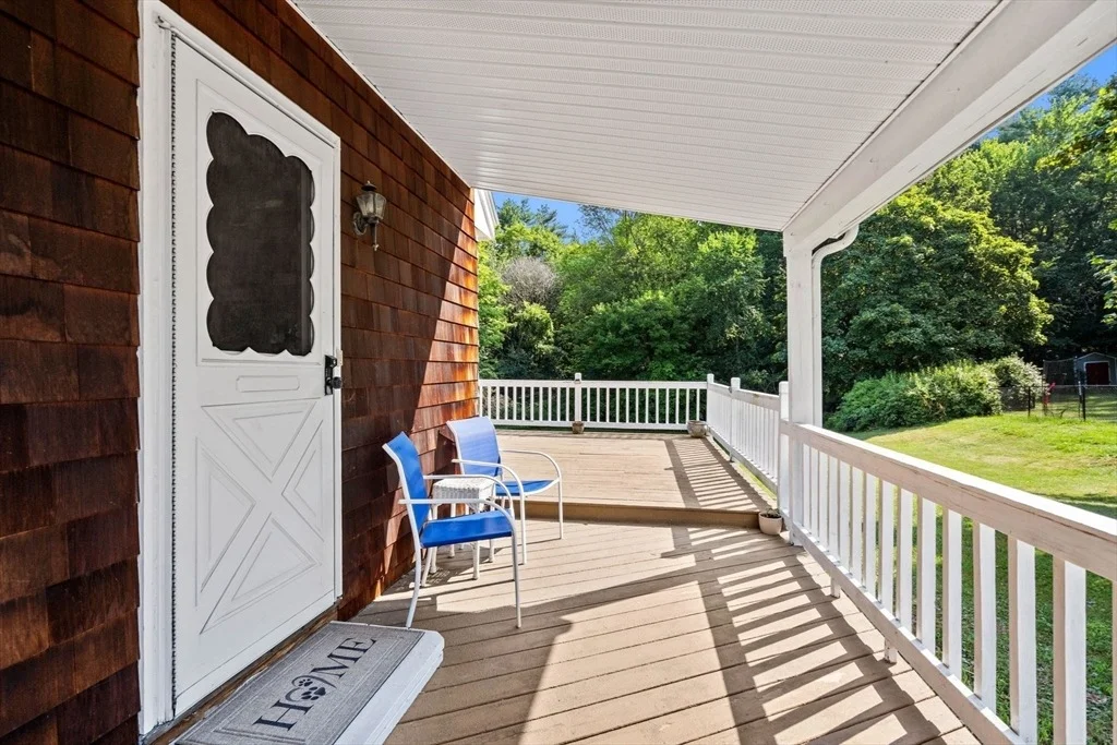 Photo of 41 Madison St