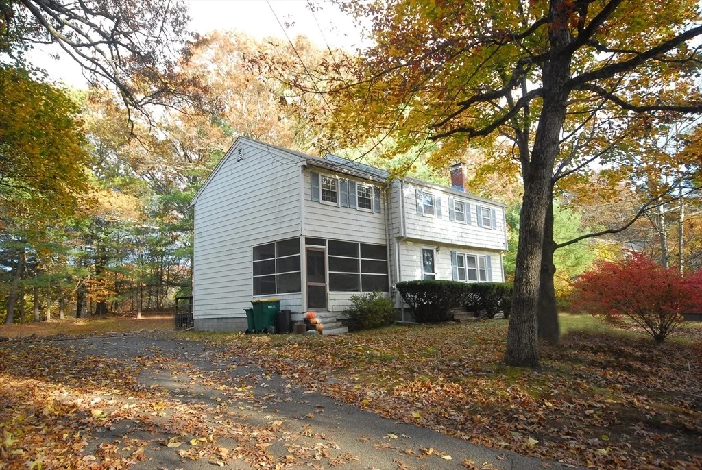Photo of 70 Hillside Ave