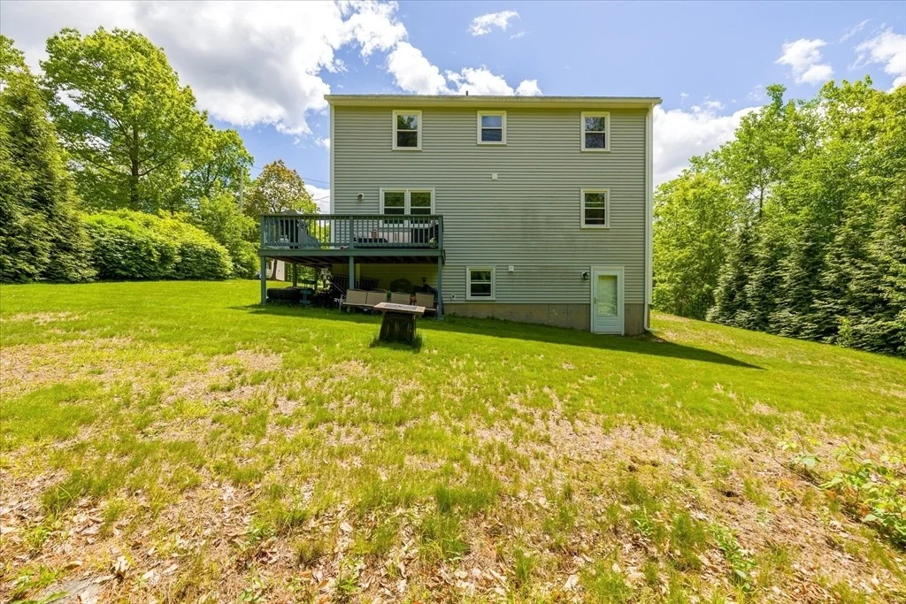 Photo of 148 Prince Rd
