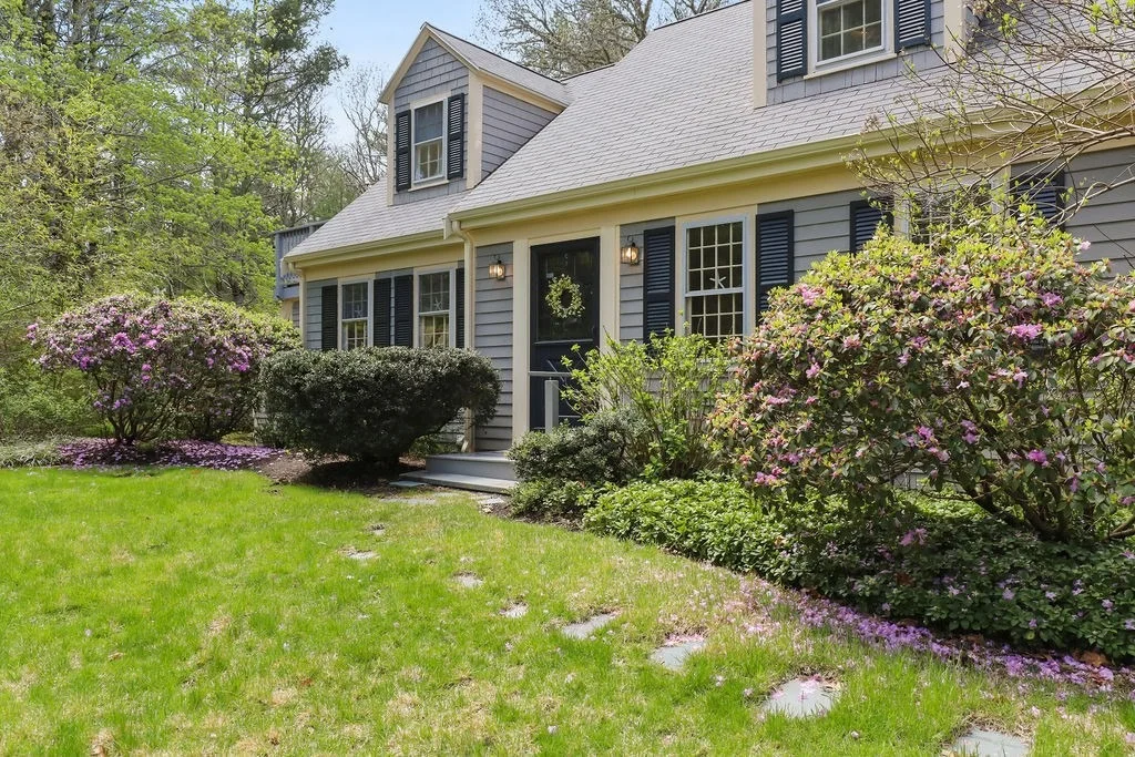 Photo of 3 Tattler Cir