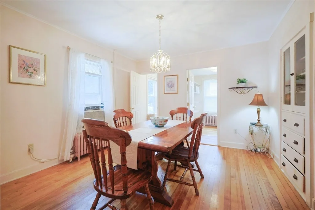 Photo of 14 Rigby Street