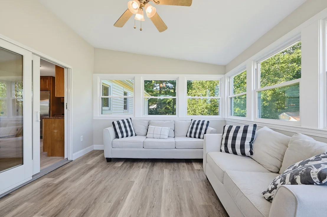 Photo of 1 Garrison Dr