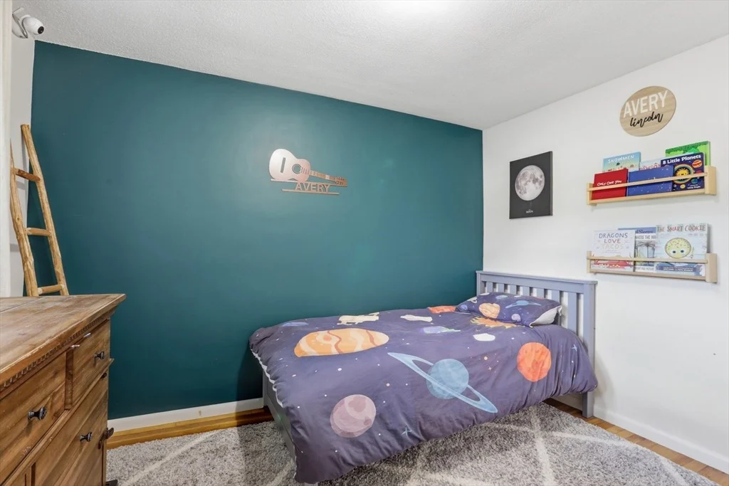 Photo of 36 Basse Circle