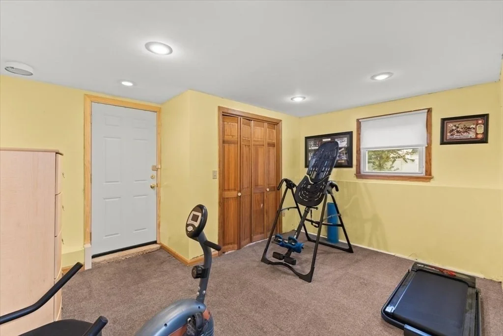 Photo of 113 Scadding St
