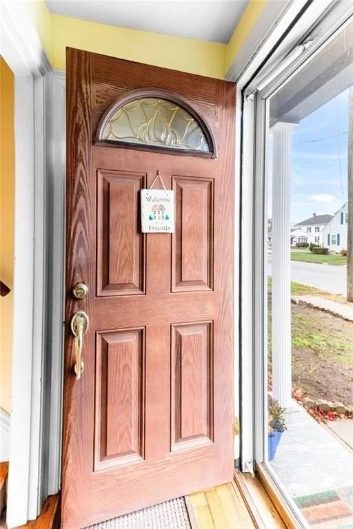 Photo of 66 State St