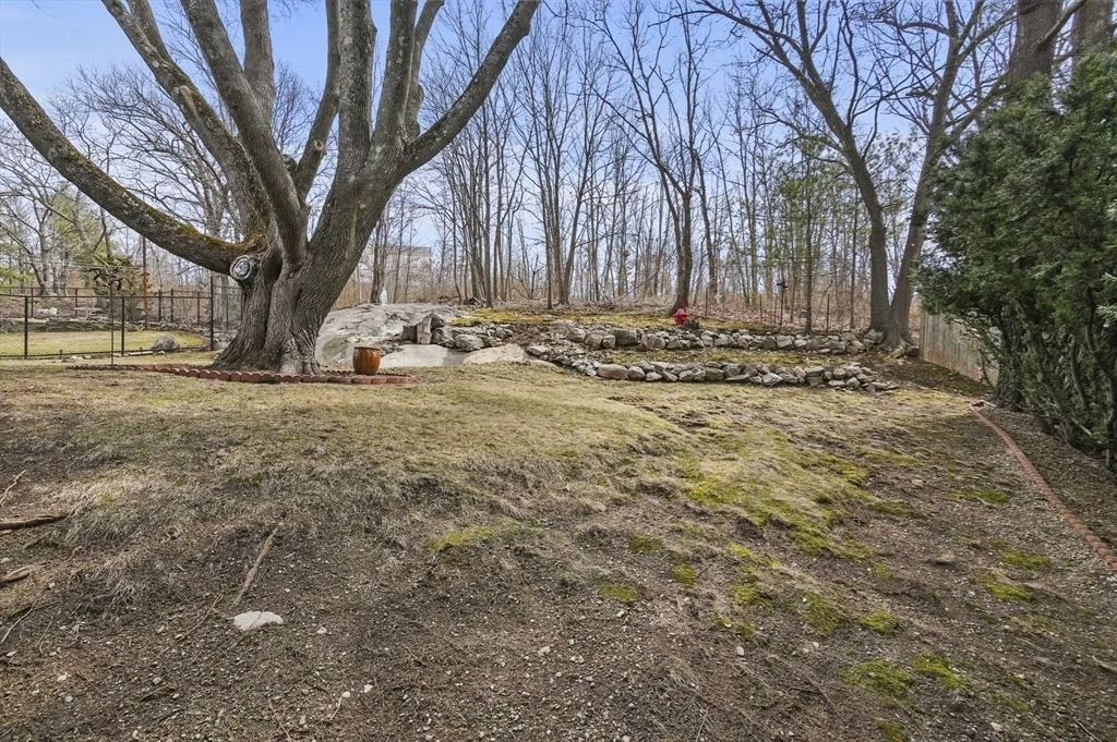 Photo of 97 Commonwealth Road