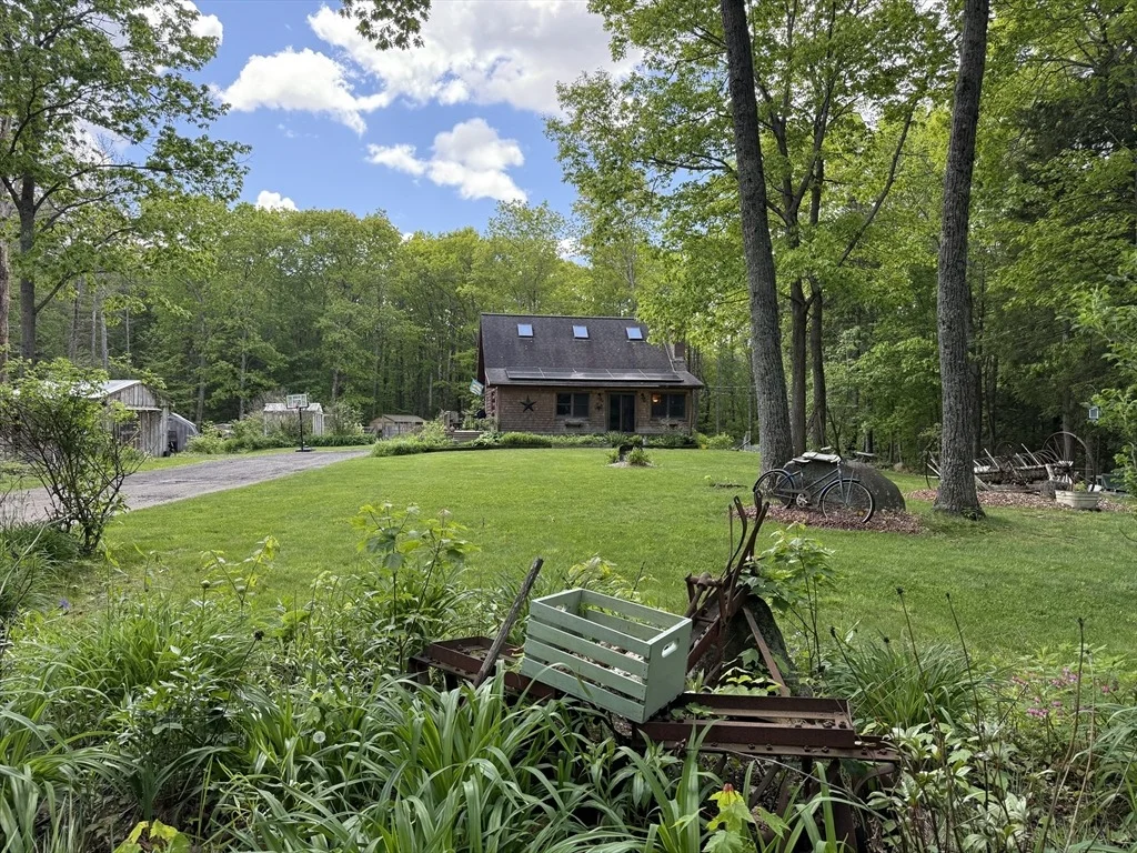 Photo of 18 Doyle Avenue