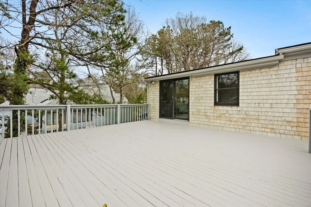 Photo of 67 Whippoorwill Cir