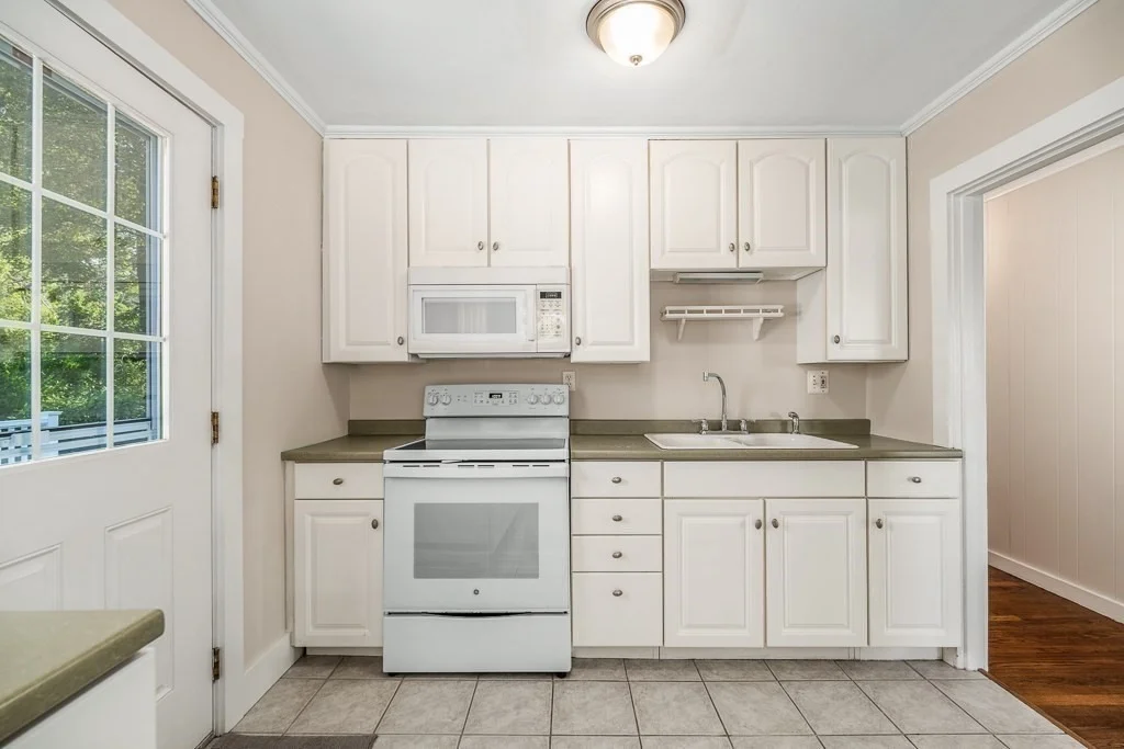 Photo of 18 Traverse Street