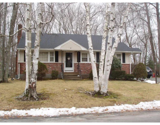 Photo of 24 Fraser Rd
