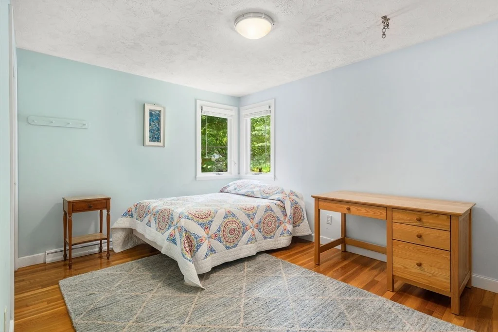 Photo of 28 Brooks Road