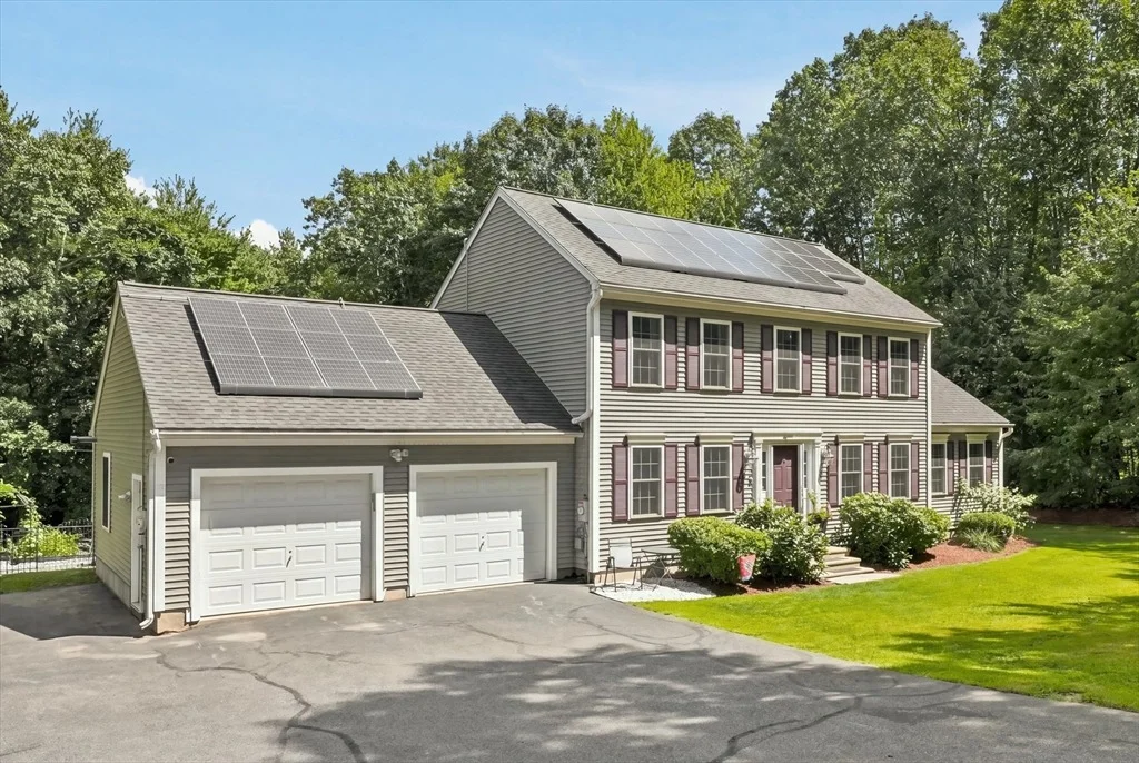 Photo of 1725 Shirley Rd