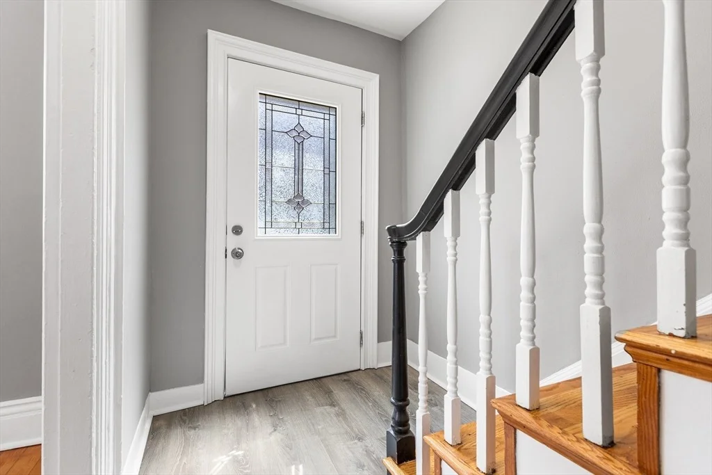 Photo of 88 Garland St