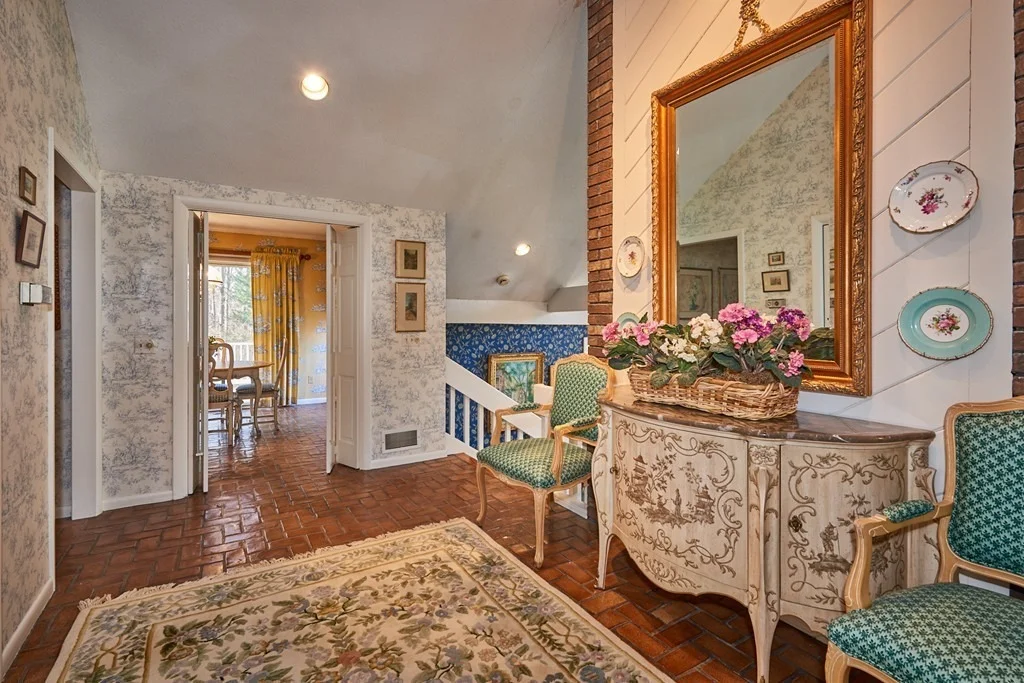Photo of 7 Highridge Road