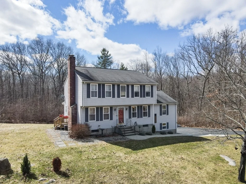 Photo of 40 Emilia Drive