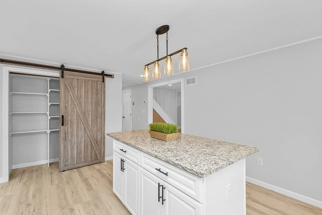 Photo of 59 Racicot Ave