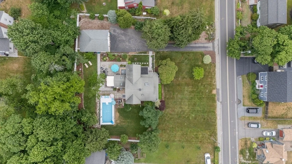 Photo of 58 Brook Street