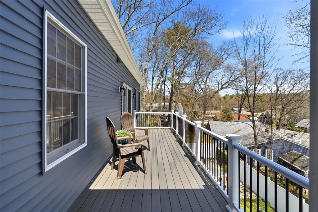 Photo of 70 Shady Ln