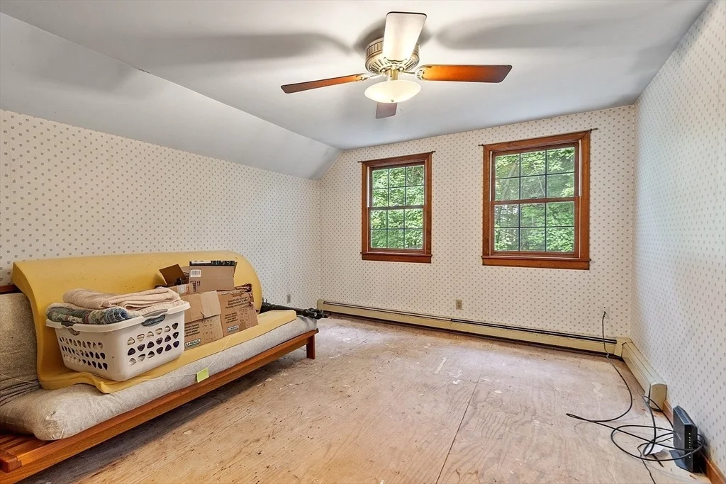 Photo of 192 Chipper Hill Rd