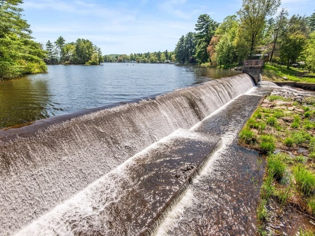 Photo of 31 Leno Rd