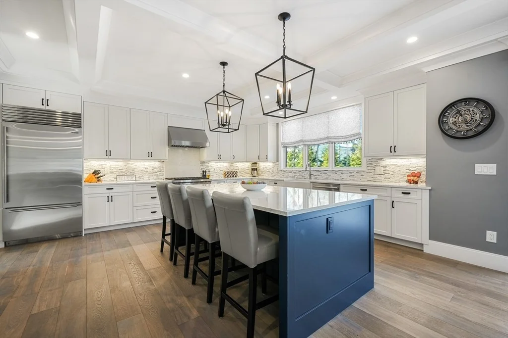 Photo of 3 Graystone Lane