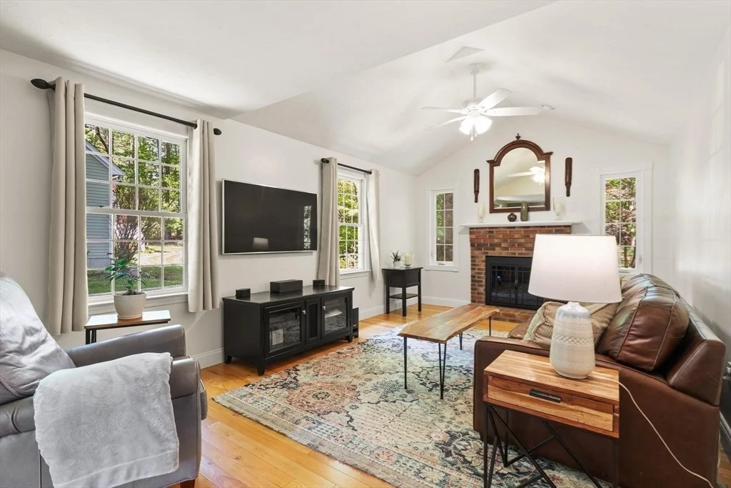 Photo of 67 Bridle Path