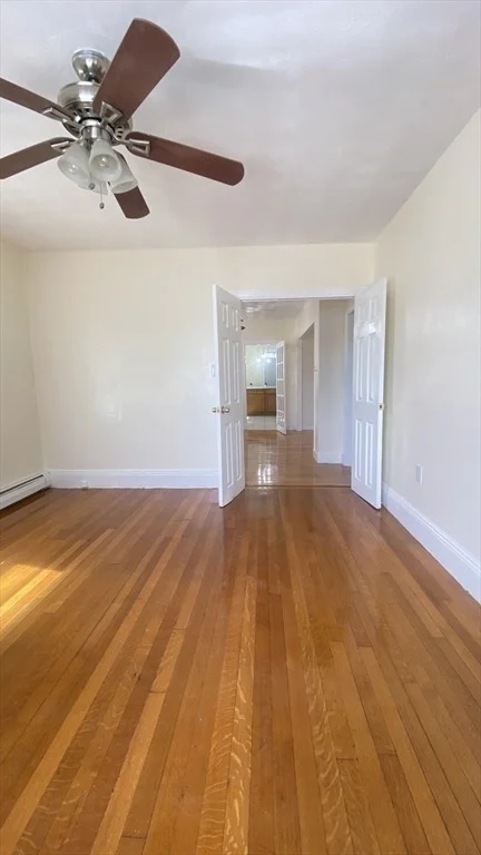 Photo of 75 Plain St