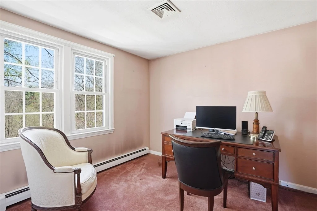 Photo of 70 Elm St