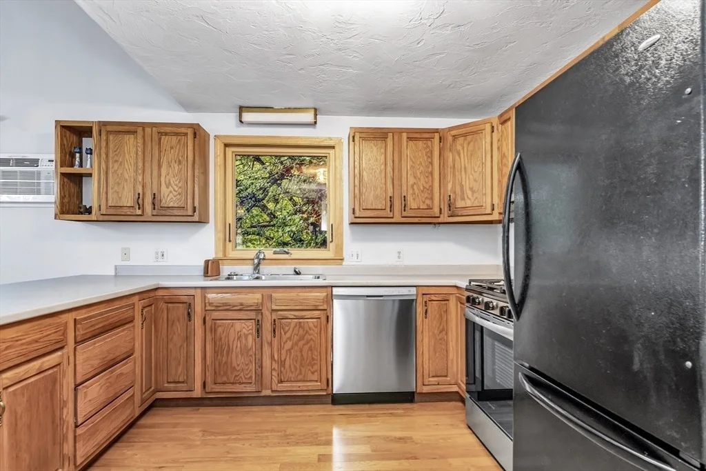 Photo of 25 Settlers Way