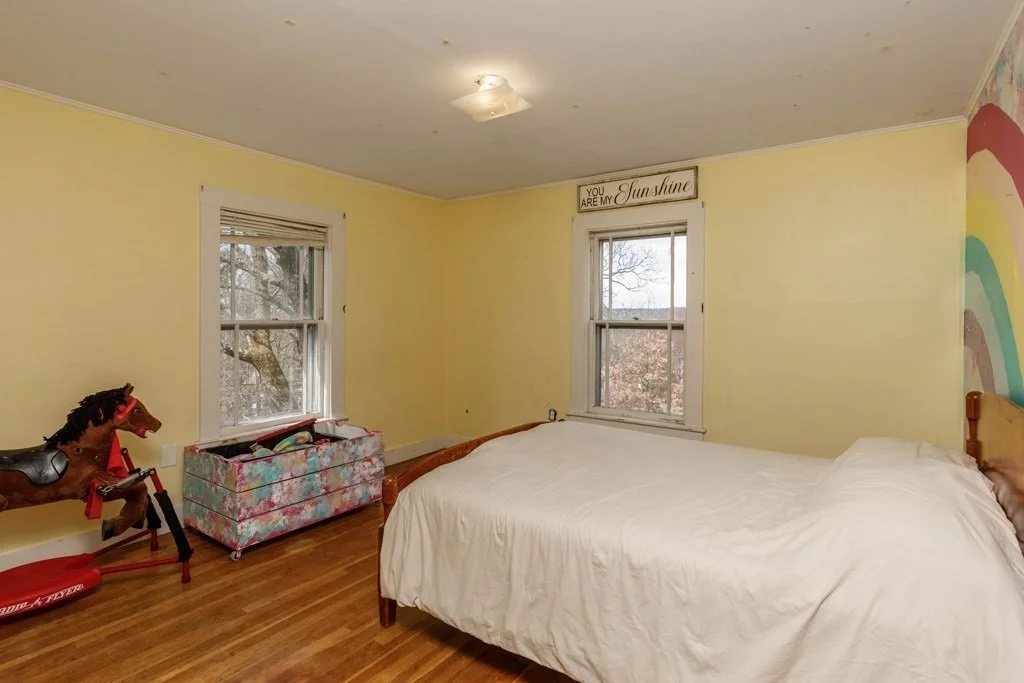 Photo of 46 Ward Street