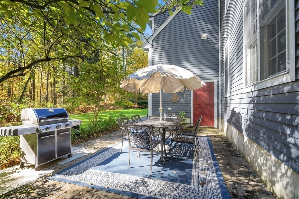 Photo of 22 Hayden Cir