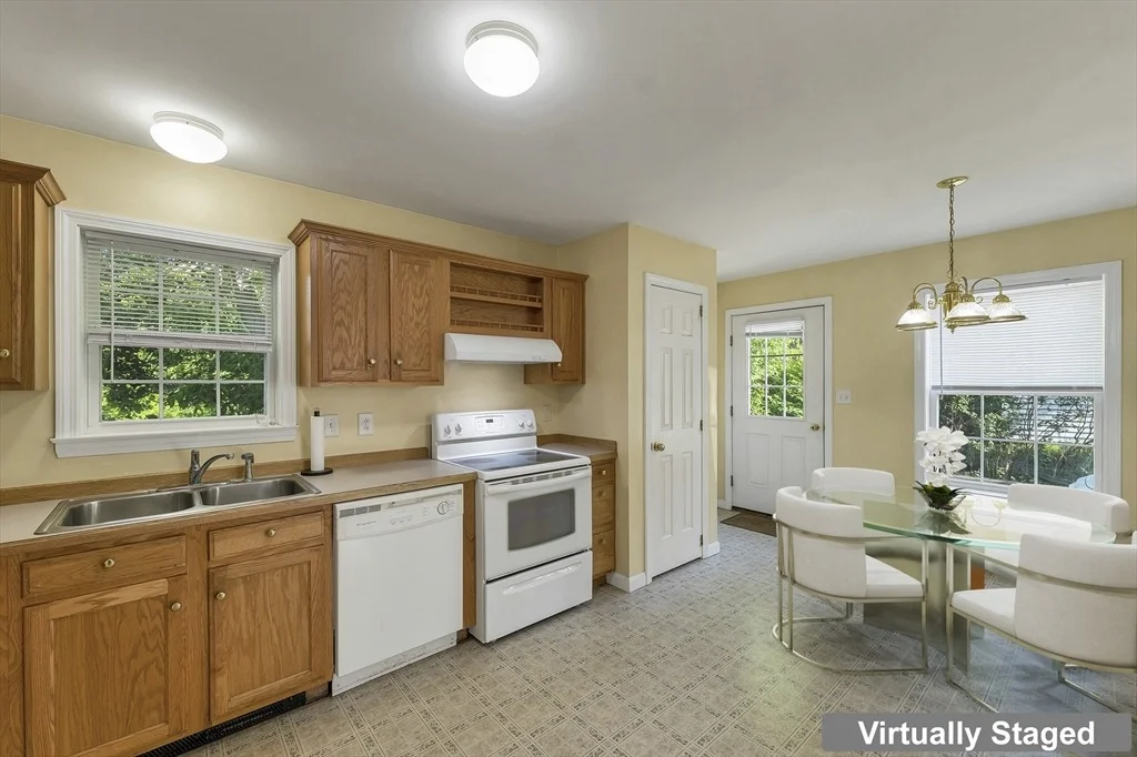 Photo of 29 Lawrence Road