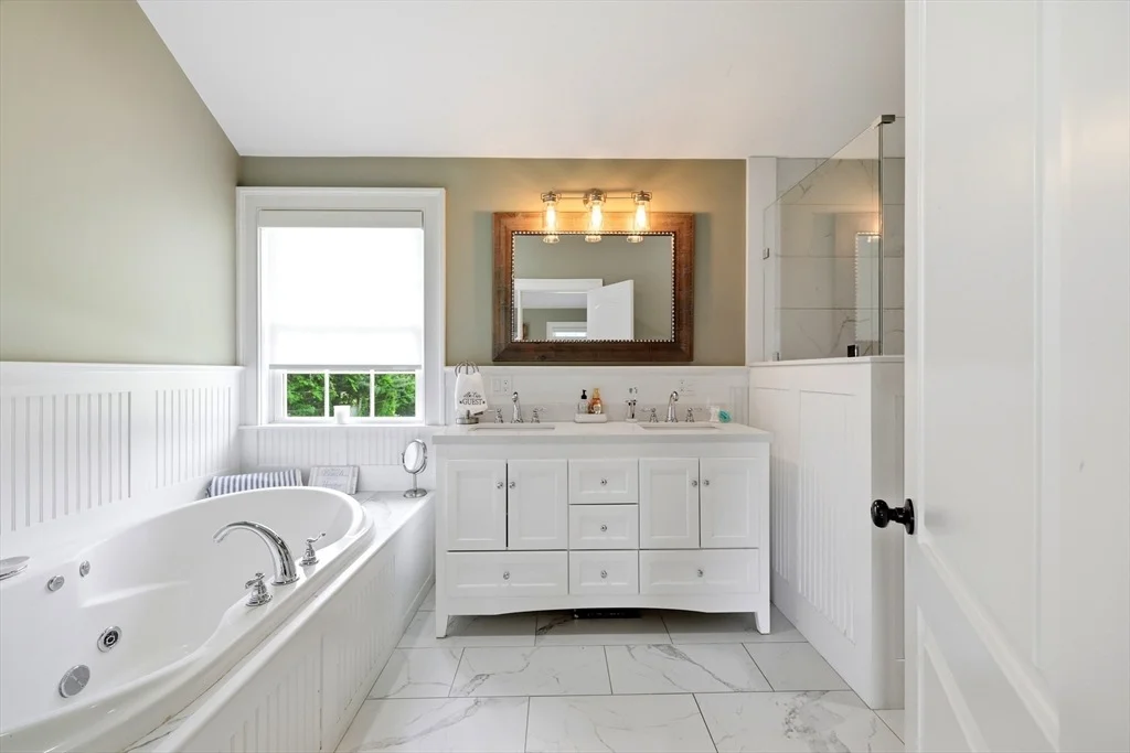 Photo of 21 Hemlock Hollow