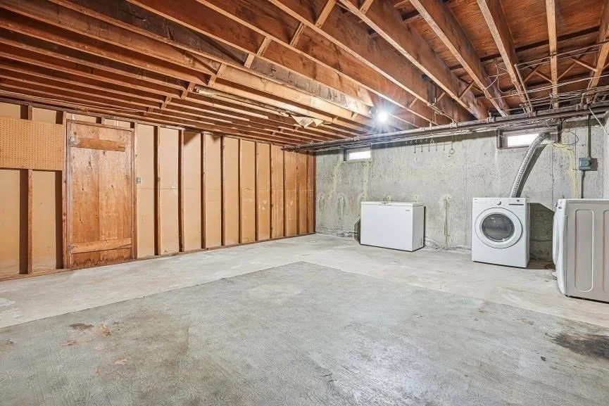 Photo of Unit 8 at 8 Bishop Dr