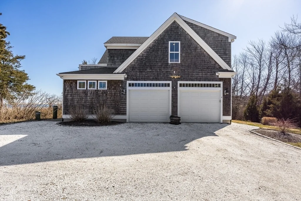 Photo of 4 Georges Rock Road