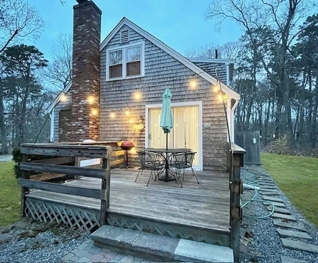Photo of 18 Jay Dee Ln