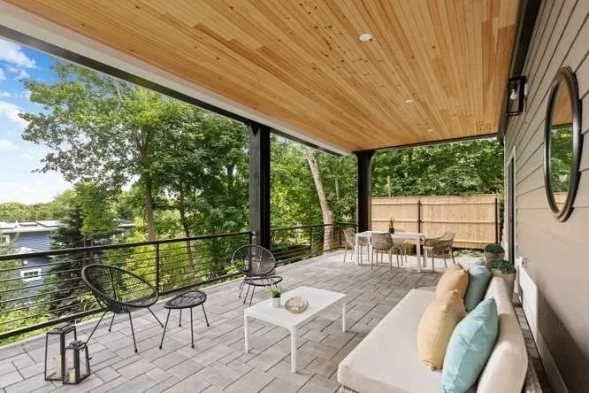 Photo of 88 Coolidge Road