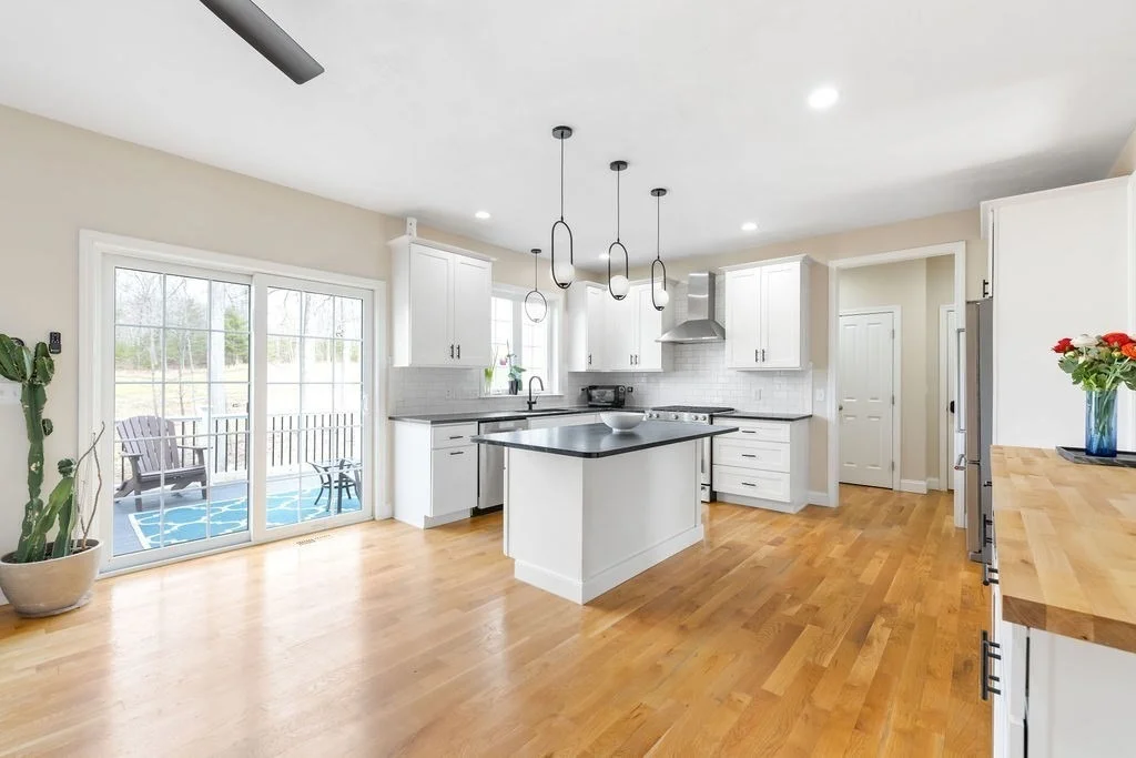 Photo of 656 Shining Rock Dr