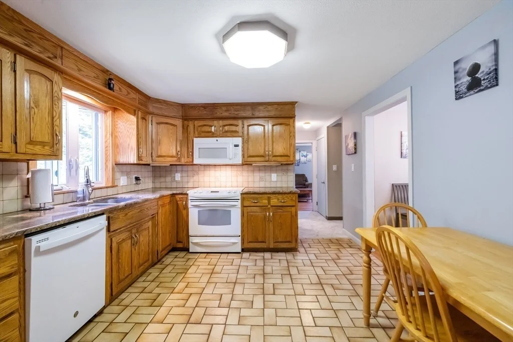 Photo of 37 Longview Drive