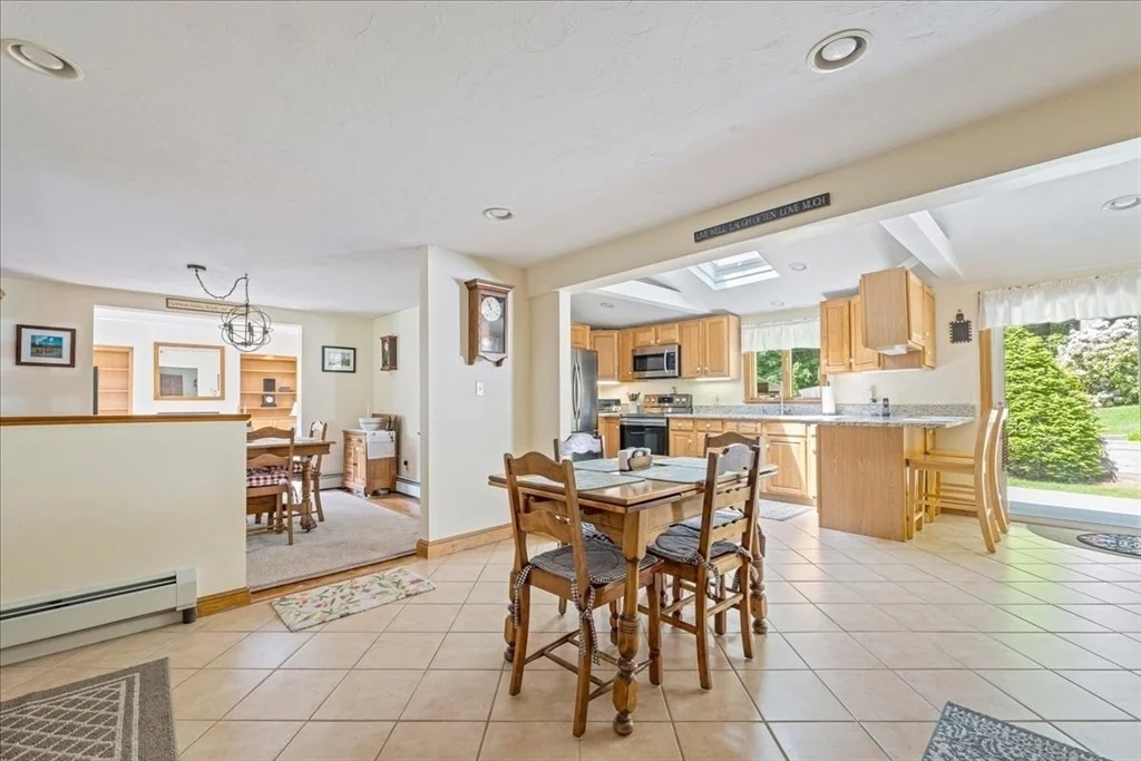 Photo of 49 Karen Rd