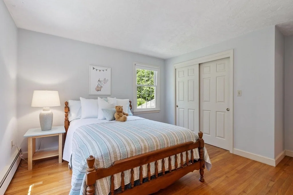 Photo of 105 Slough