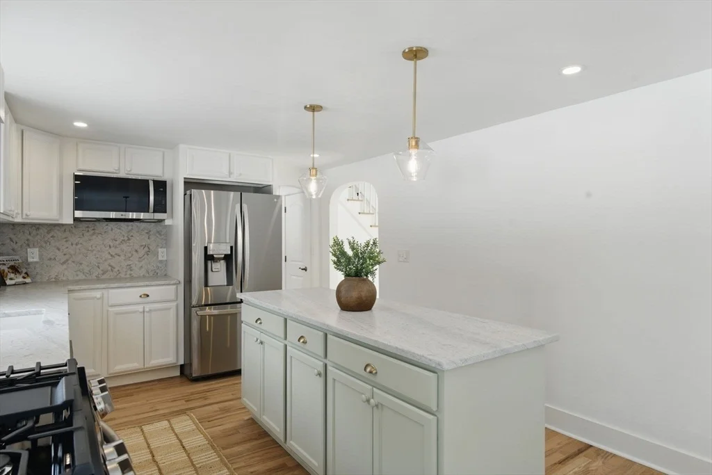 Photo of 120 State St