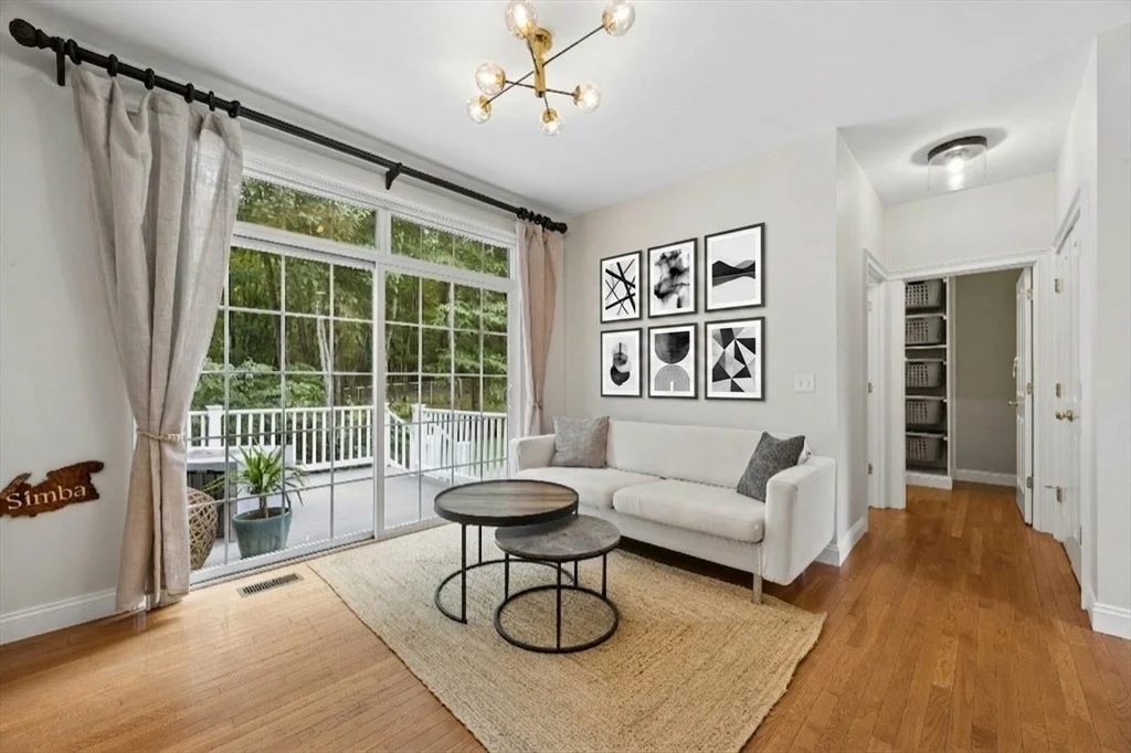 Photo of 33 Dairy Drive